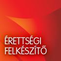 Érettségi felkészítő