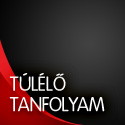 Túlélő tanfolyam
